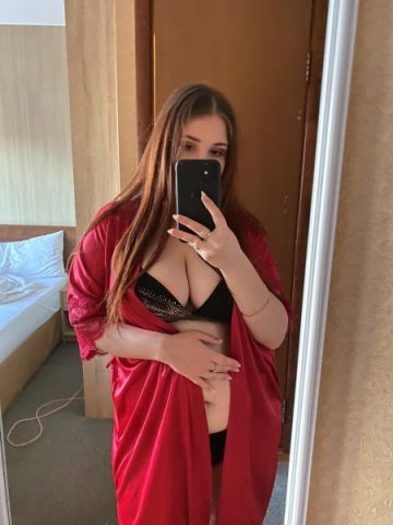 Анкета проститутки Владлена - Фото 1, , 25 лет, №214983